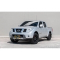 Frontier Navara D40 2006-2014